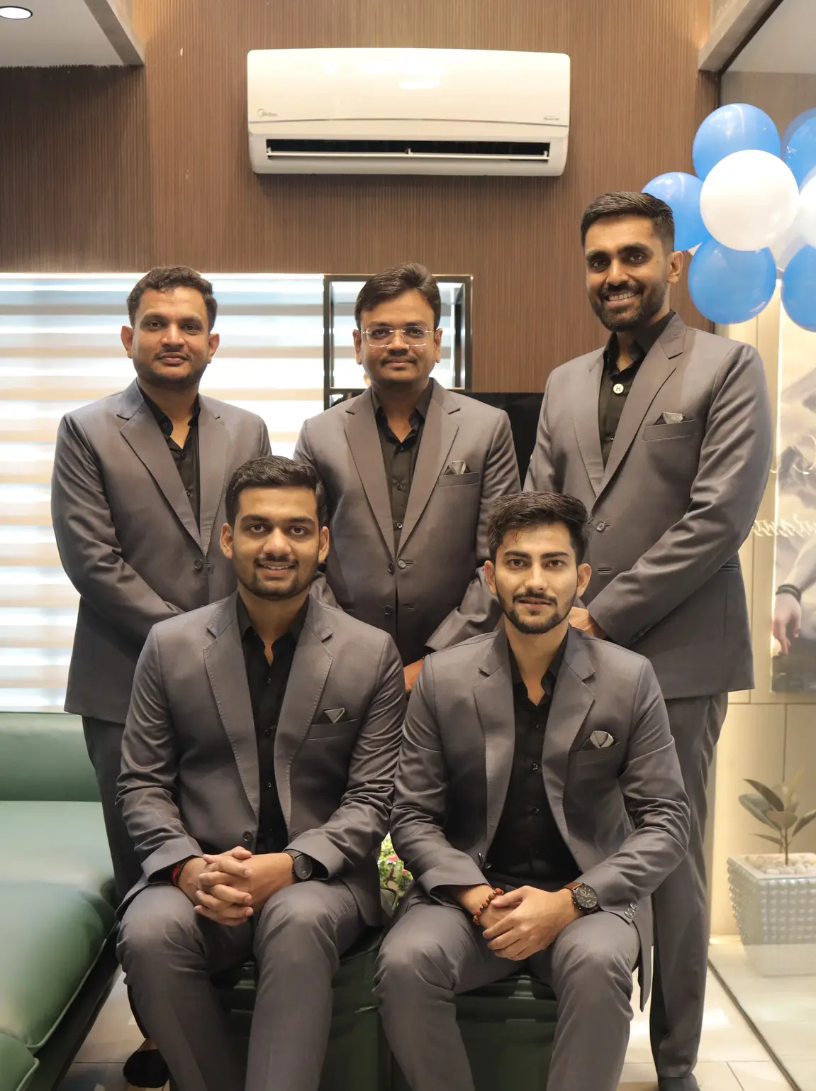 About Unitax, Accounting & bookkeeping