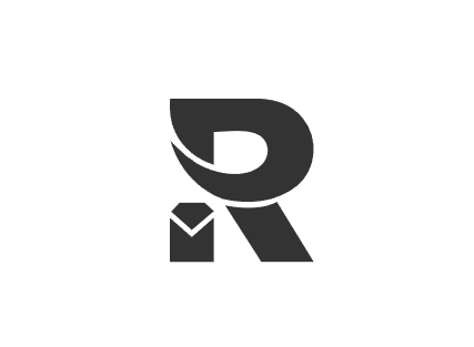 RRP